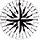 Getty Thesaurus of Geographic Names (TGN)® TGN